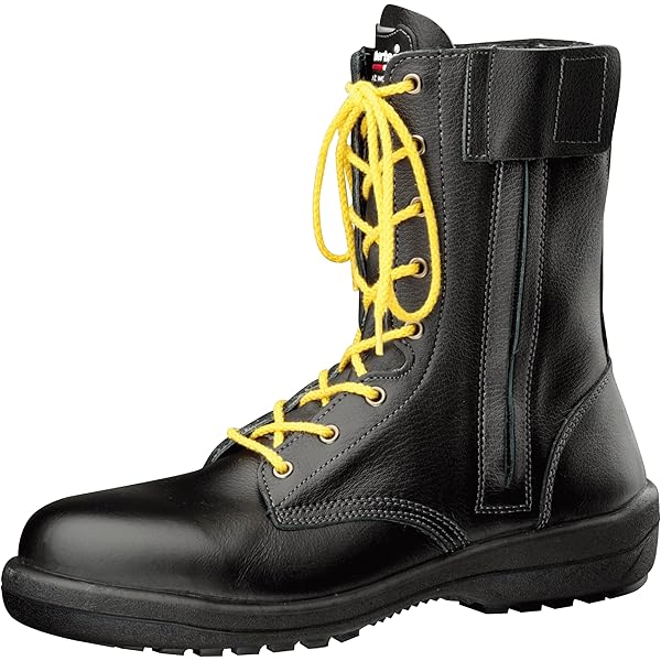 Amazon | Timberland PRO(ティンバーランド) メンズ 男性用 シューズ